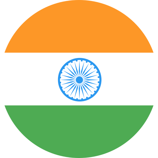 india-flag