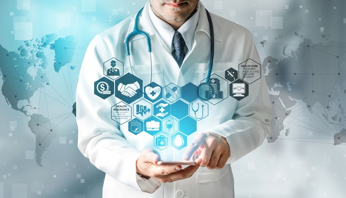 MEDICAL-img