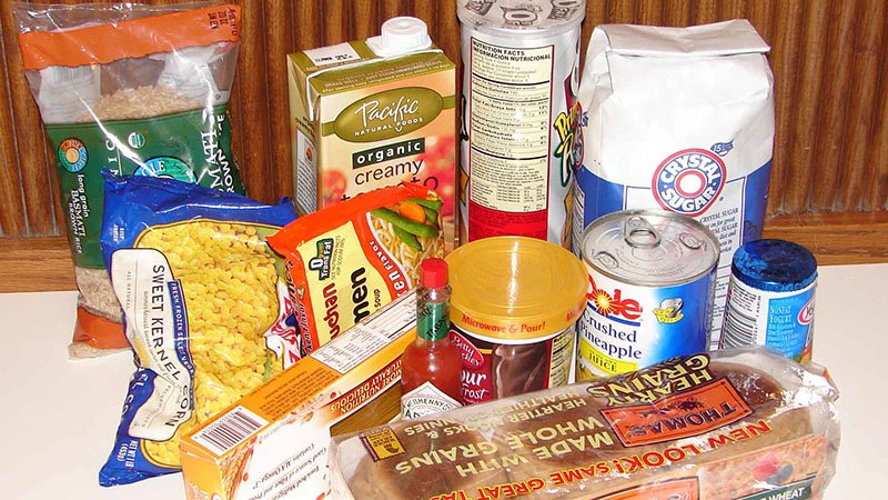 FOOD-PRODUCTS-img