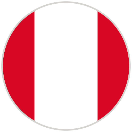 peru-flag