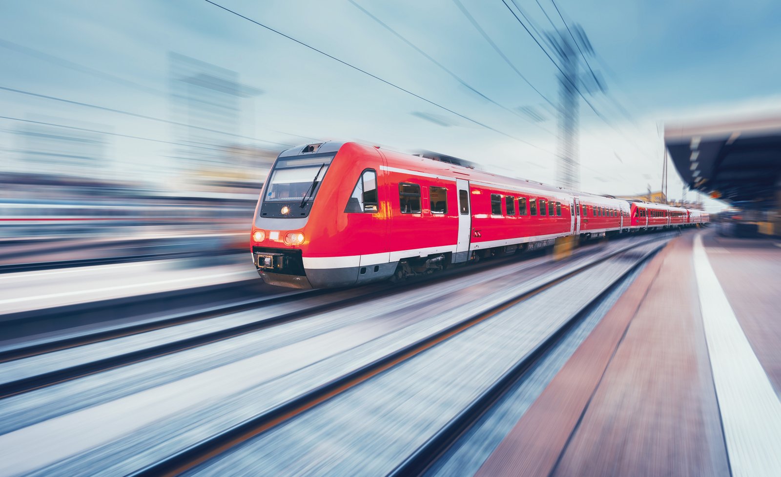 RAILWAY-img