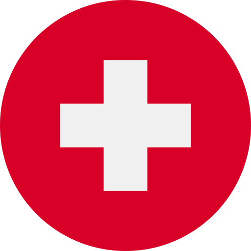 switzerland-flag