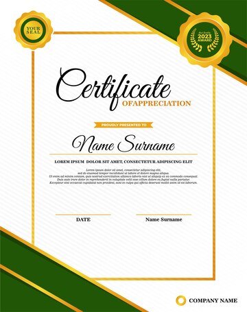 certification-img
